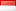 INDONESIAN